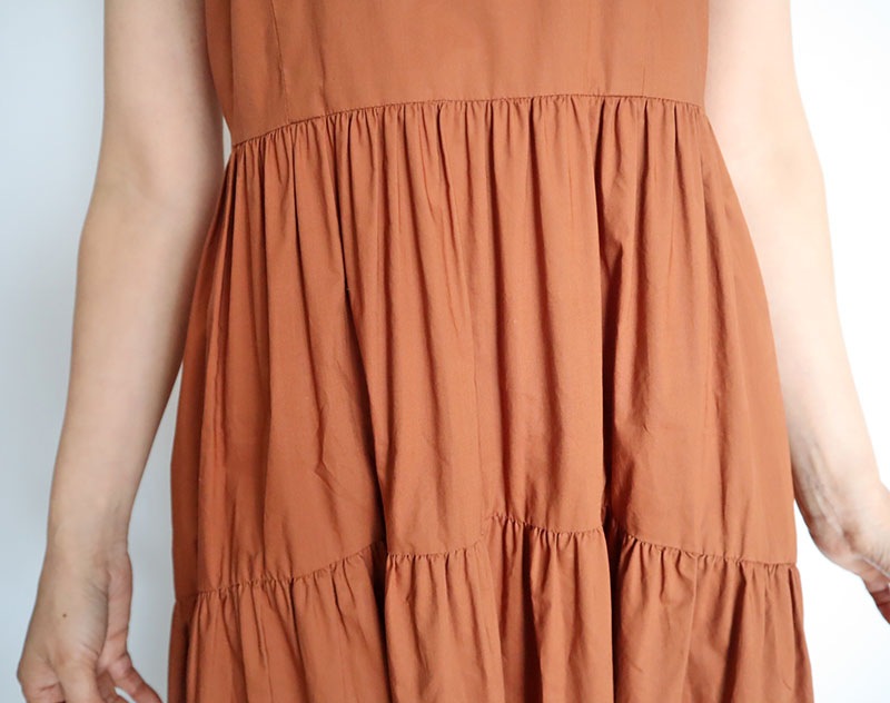 ���㥶�����إ��ԡ���/VIVA PRESTO��9171