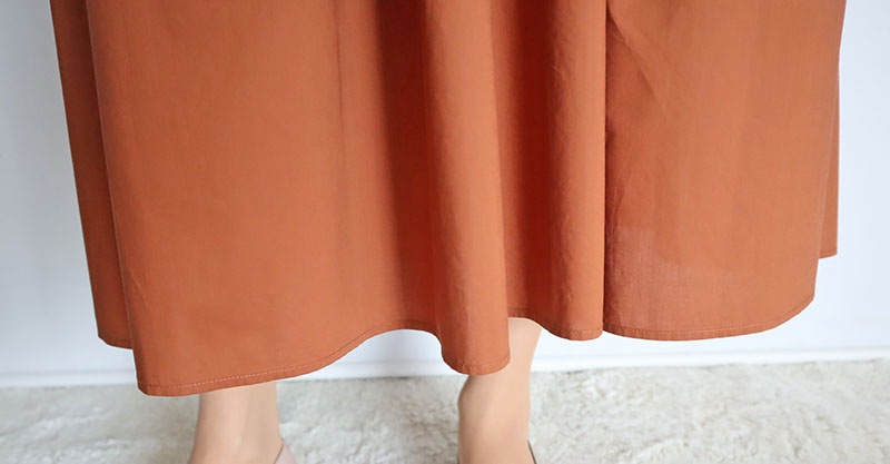 ���㥶�����إ��ԡ���/VIVA PRESTO��9171