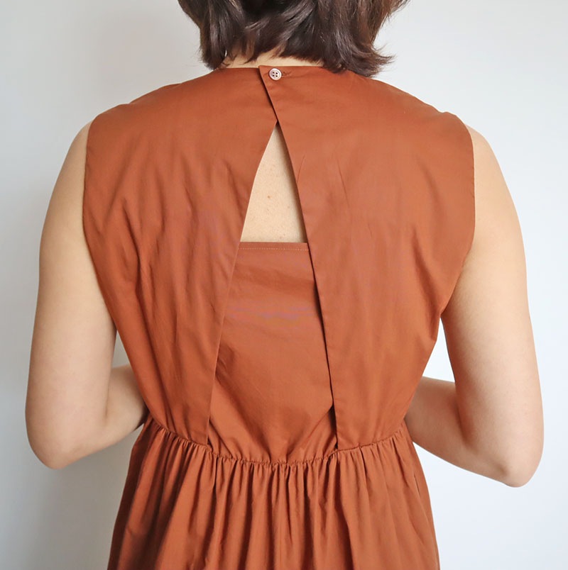 ���㥶�����إ��ԡ���/VIVA PRESTO��9171