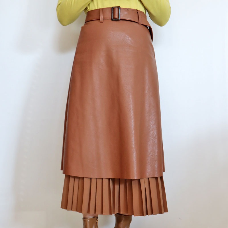 ����ե쥢�쥤�䡼�ɥ�������/COOMB��8774
