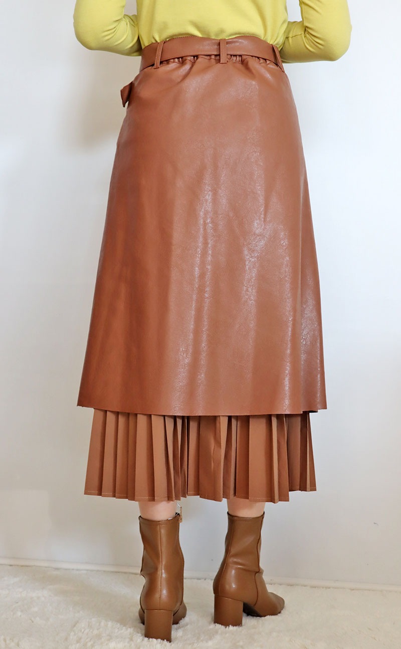 ����ե쥢�쥤�䡼�ɥ�������/COOMB��8774