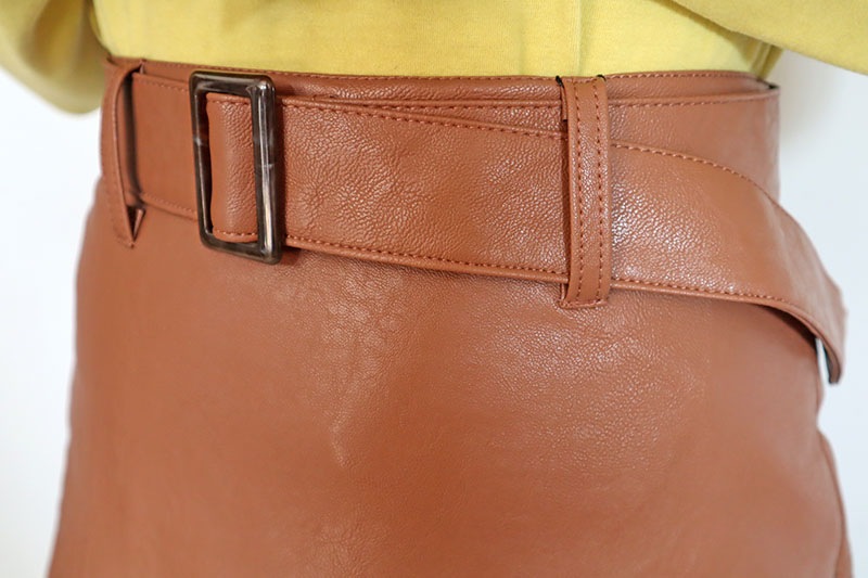 ����ե쥢�쥤�䡼�ɥ�������/COOMB��8774