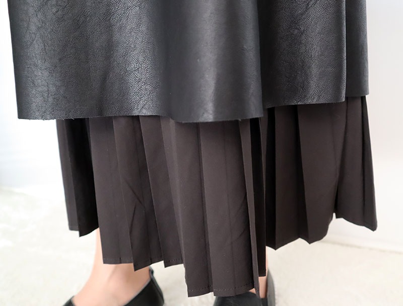����ե쥢�쥤�䡼�ɥ�������/COOMB��8774