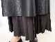 ����ե쥢�쥤�䡼�ɥ�������/COOMB��8774