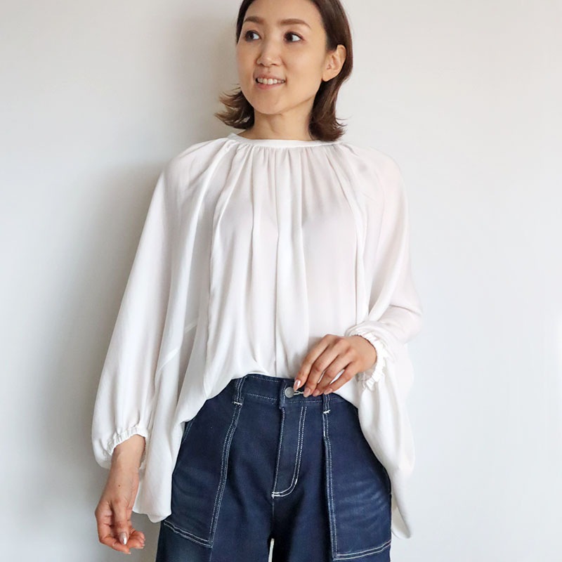 ���ƥ�ɥ�ޥ�֥饦��/COOMB��9172