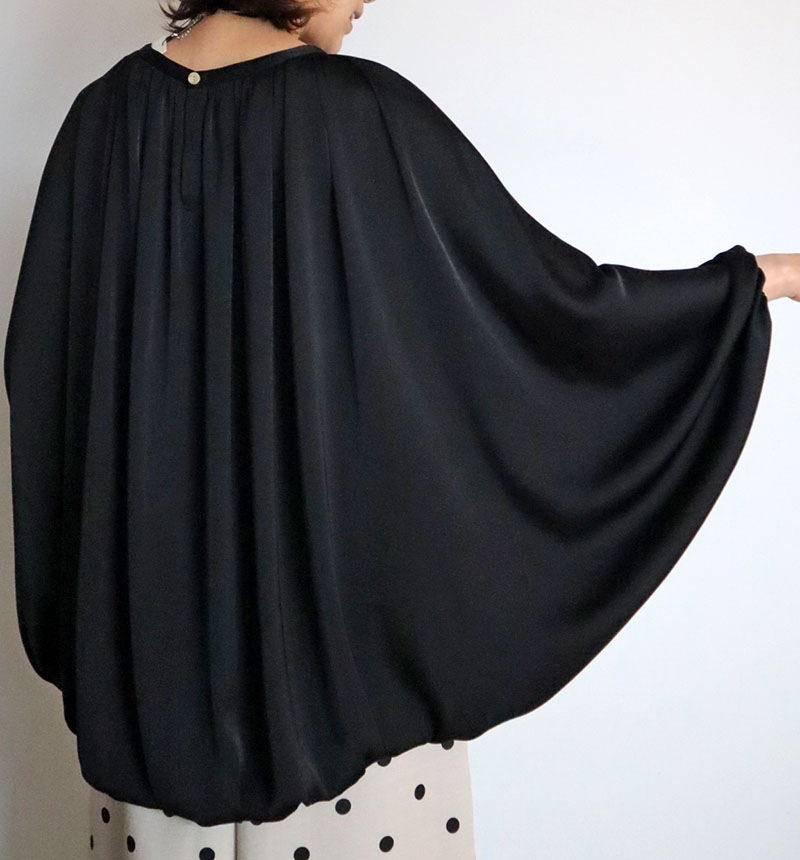 ���ƥ�ɥ�ޥ�֥饦��/COOMB��9172