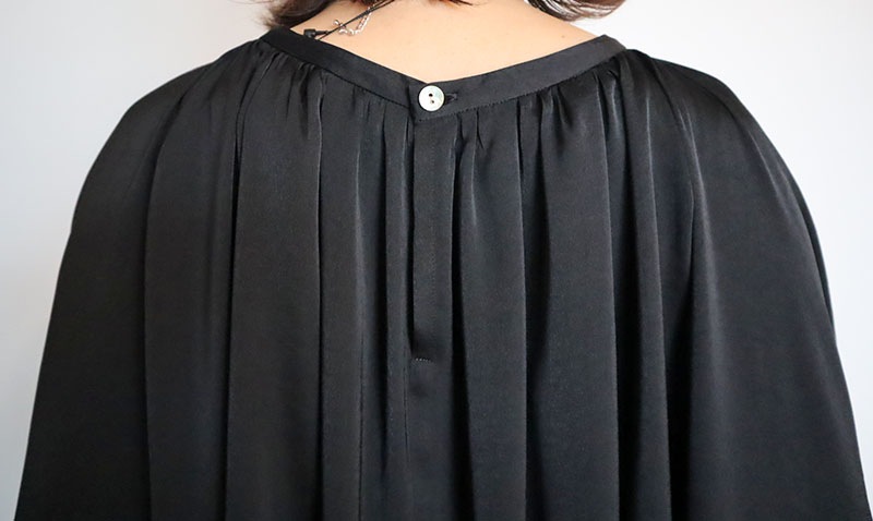 ���ƥ�ɥ�ޥ�֥饦��/COOMB��9172