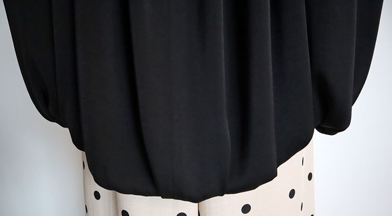 ���ƥ�ɥ�ޥ�֥饦��/COOMB��9172