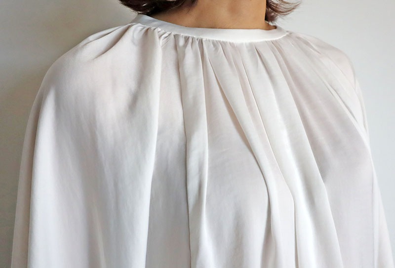 ���ƥ�ɥ�ޥ�֥饦��/COOMB��9172