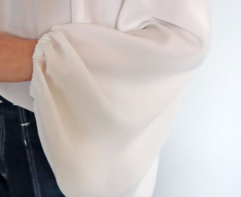 ���ƥ�ɥ�ޥ�֥饦��/COOMB��9172