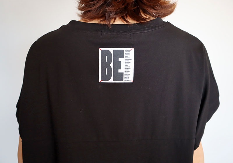 �ӥå����륨�å�T�����/Mia��9270