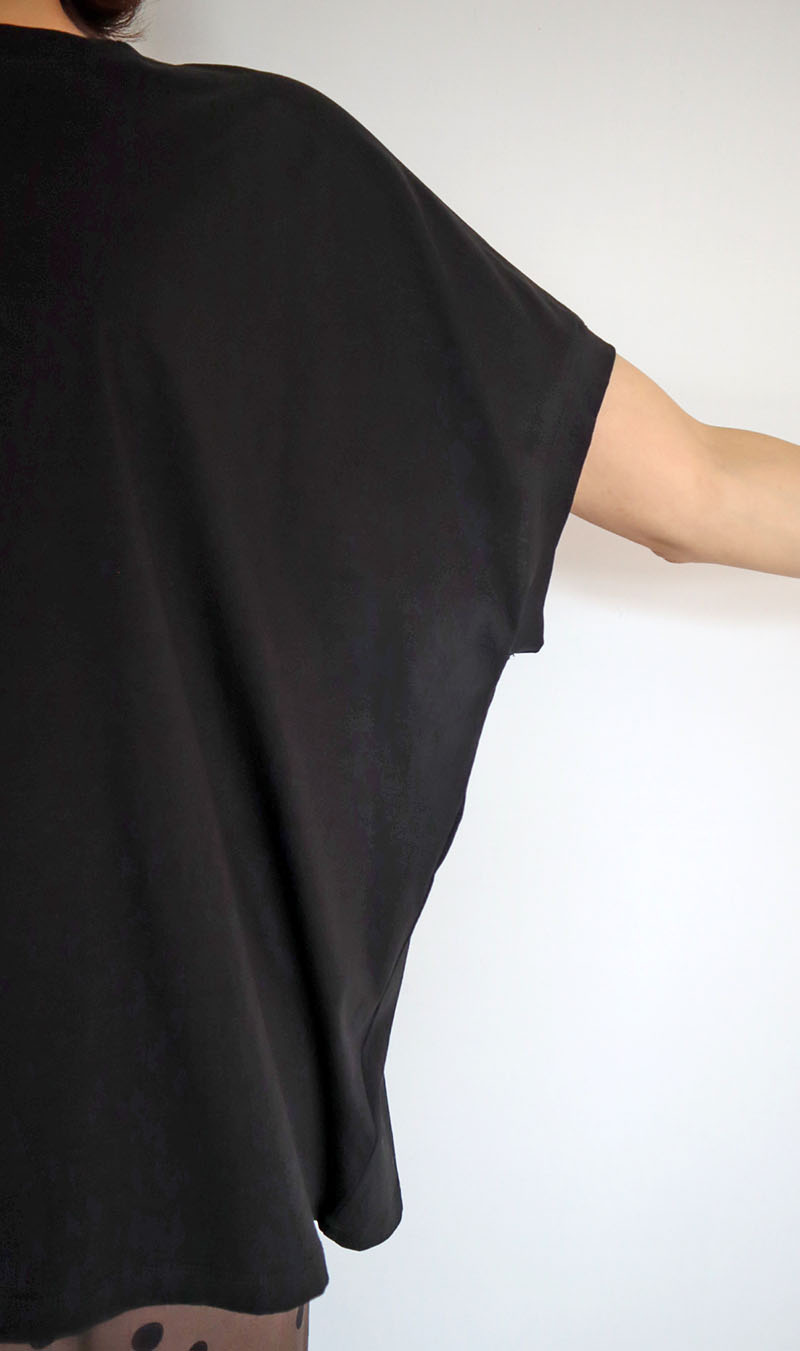 �ӥå����륨�å�T�����/Mia��9270