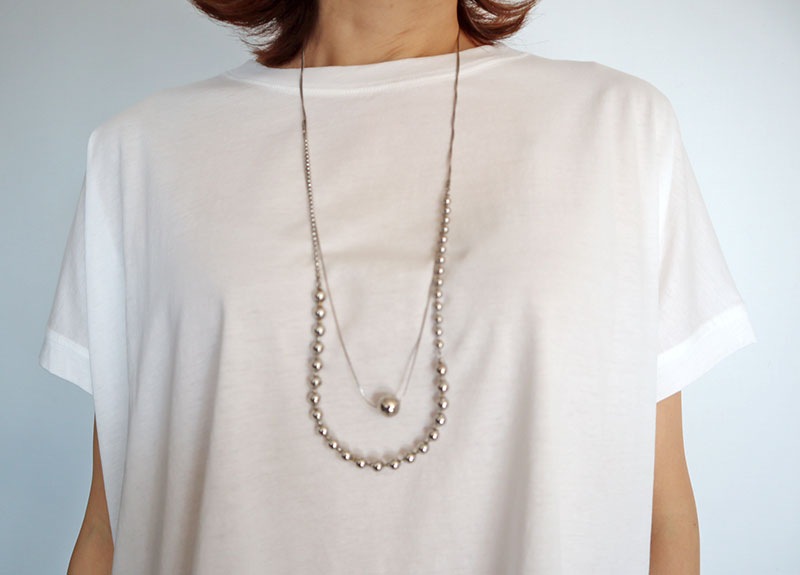 �ӥå����륨�å�T�����/Mia��9270