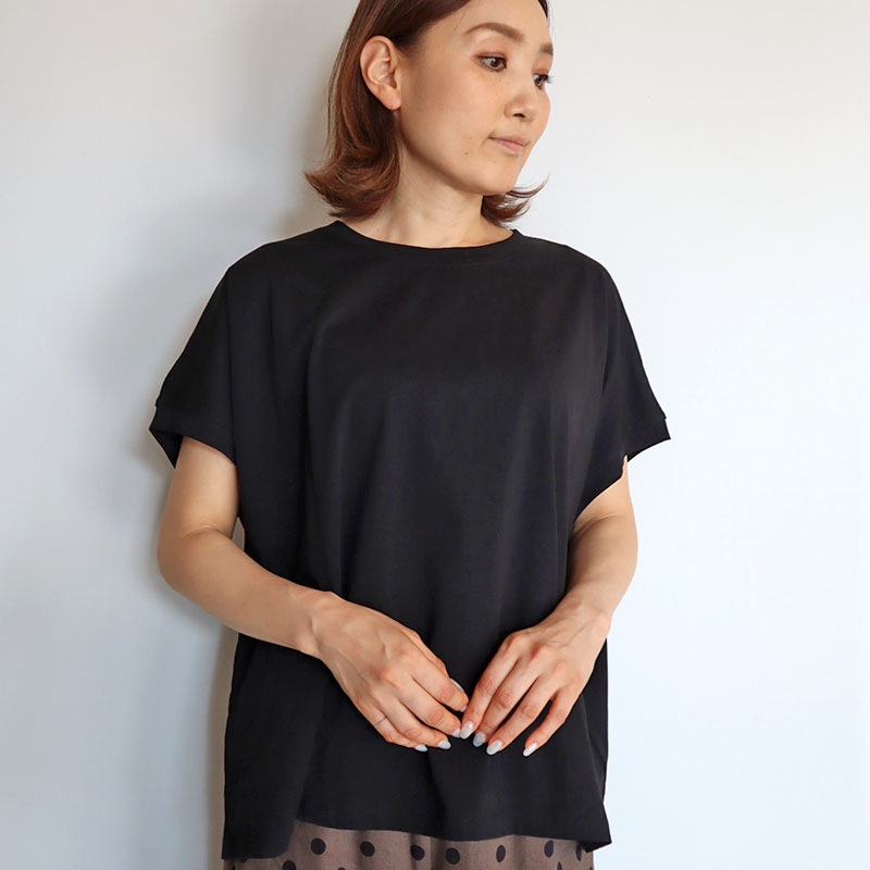 �ӥå����륨�å�T�����/Mia��9270