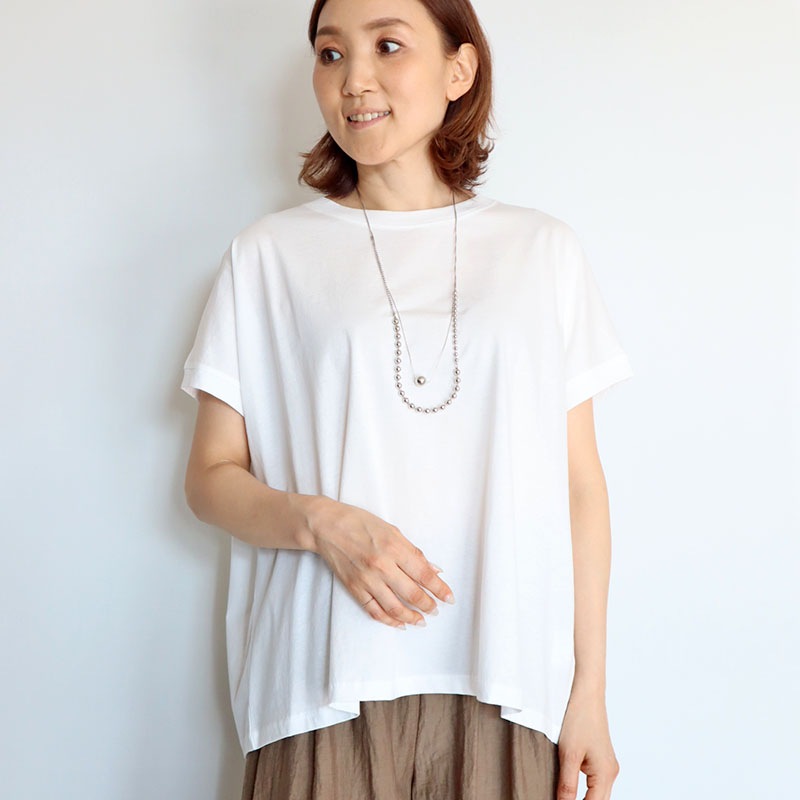 �ӥå����륨�å�T�����/Mia��9270