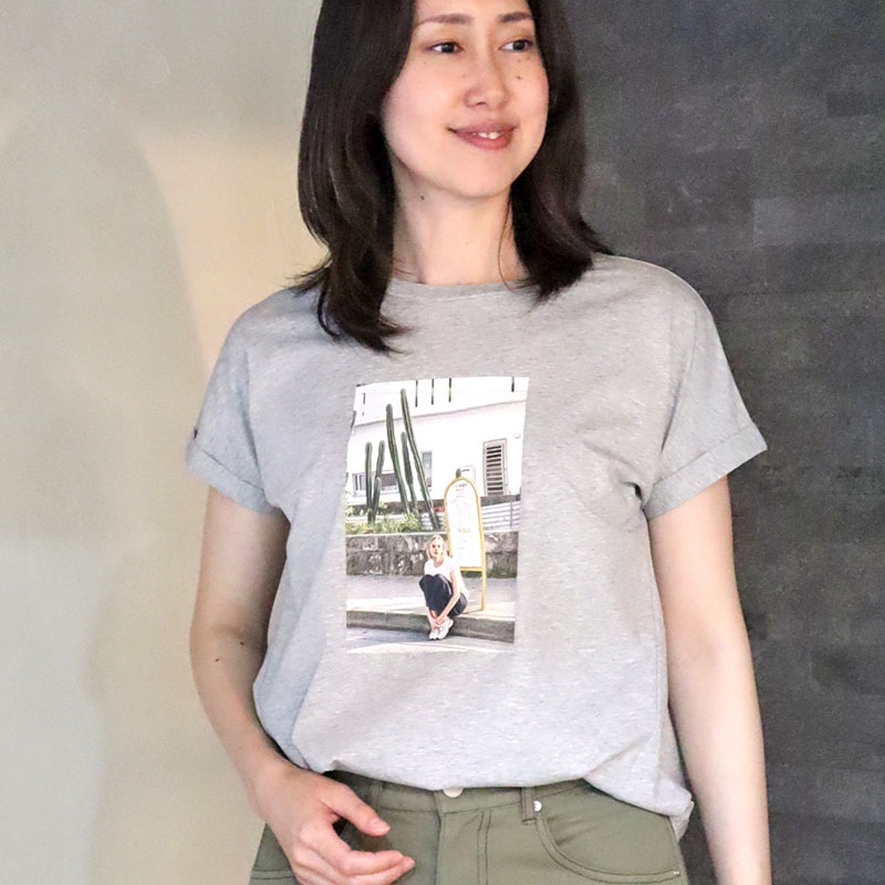 �ե��ȥץ���T�����/Mia��9661
