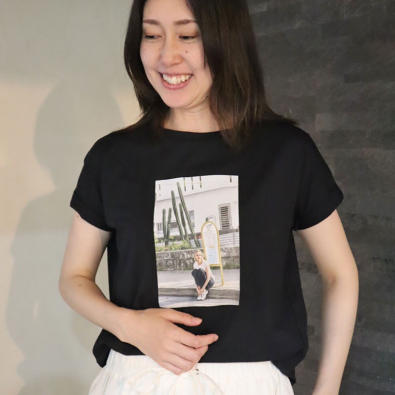 �ե��ȥץ���T�����/Mia��9661