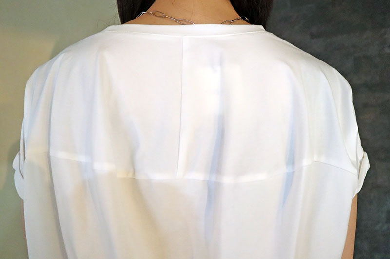 �ե��ȥץ���T�����/Mia��9661