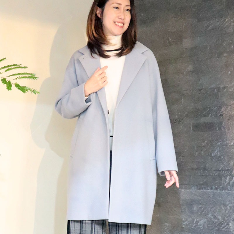 ������ɥ��顼�����뺮���󥰥�����/VIVA PRESTO��9565