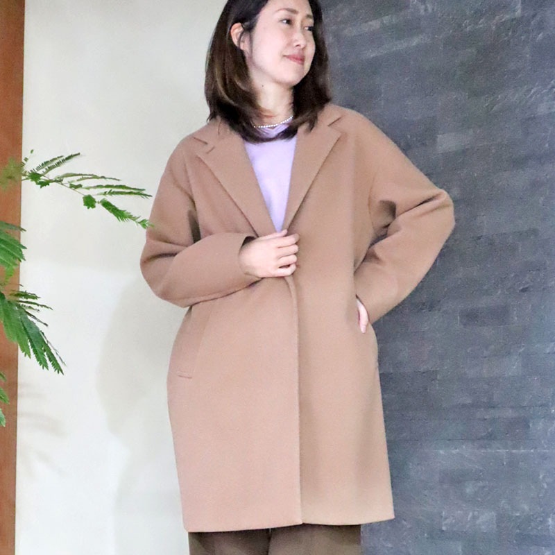 ������ɥ��顼�����뺮���󥰥�����/VIVA PRESTO��9565