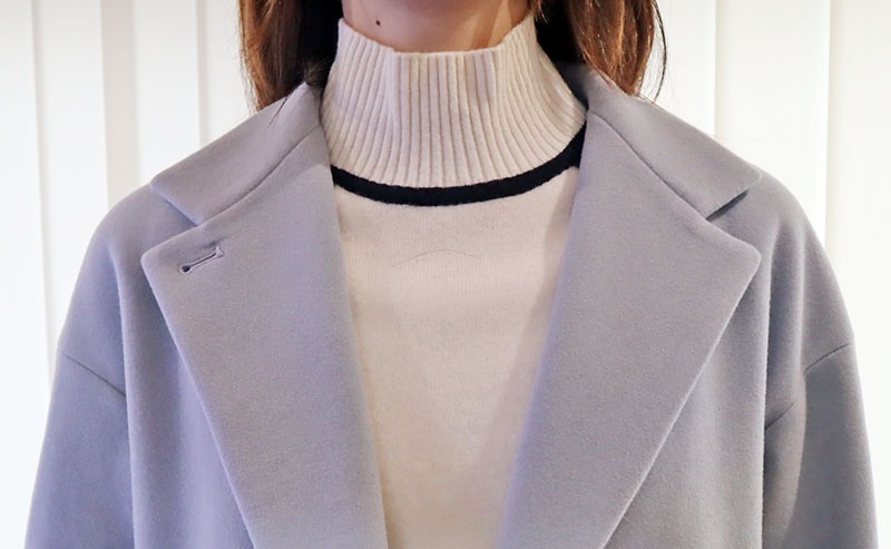 ������ɥ��顼�����뺮���󥰥�����/VIVA PRESTO��9565