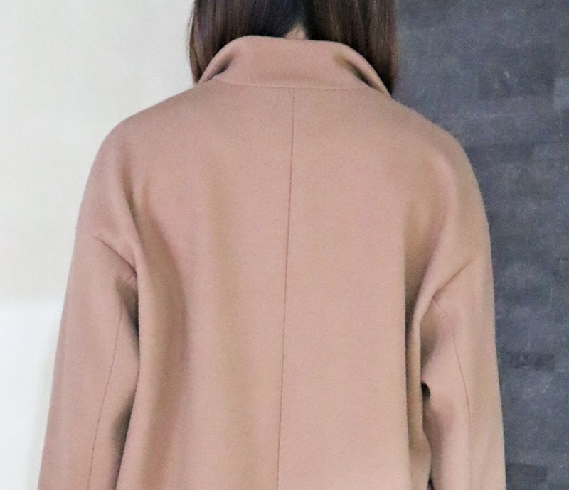 ������ɥ��顼�����뺮���󥰥�����/VIVA PRESTO��9565