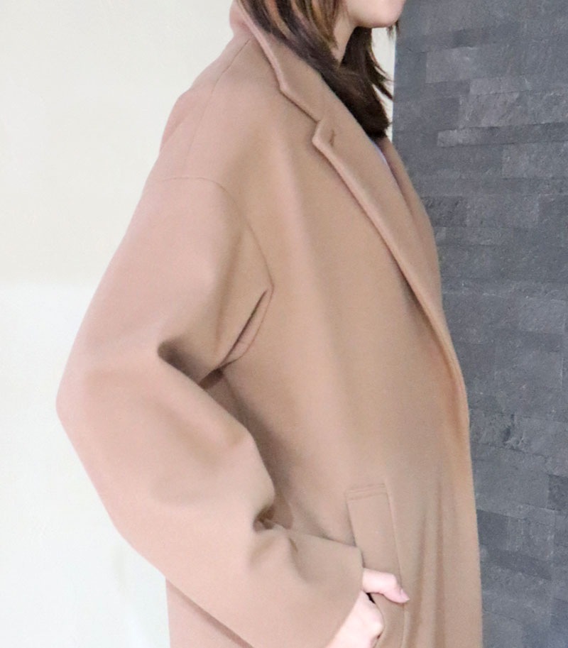 ������ɥ��顼�����뺮���󥰥�����/VIVA PRESTO��9565