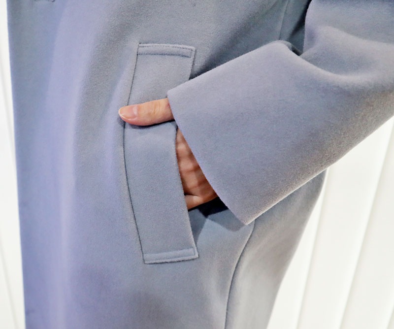 ������ɥ��顼�����뺮���󥰥�����/VIVA PRESTO��9565