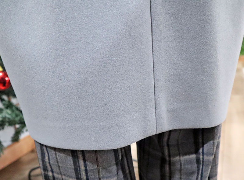 ������ɥ��顼�����뺮���󥰥�����/VIVA PRESTO��9565