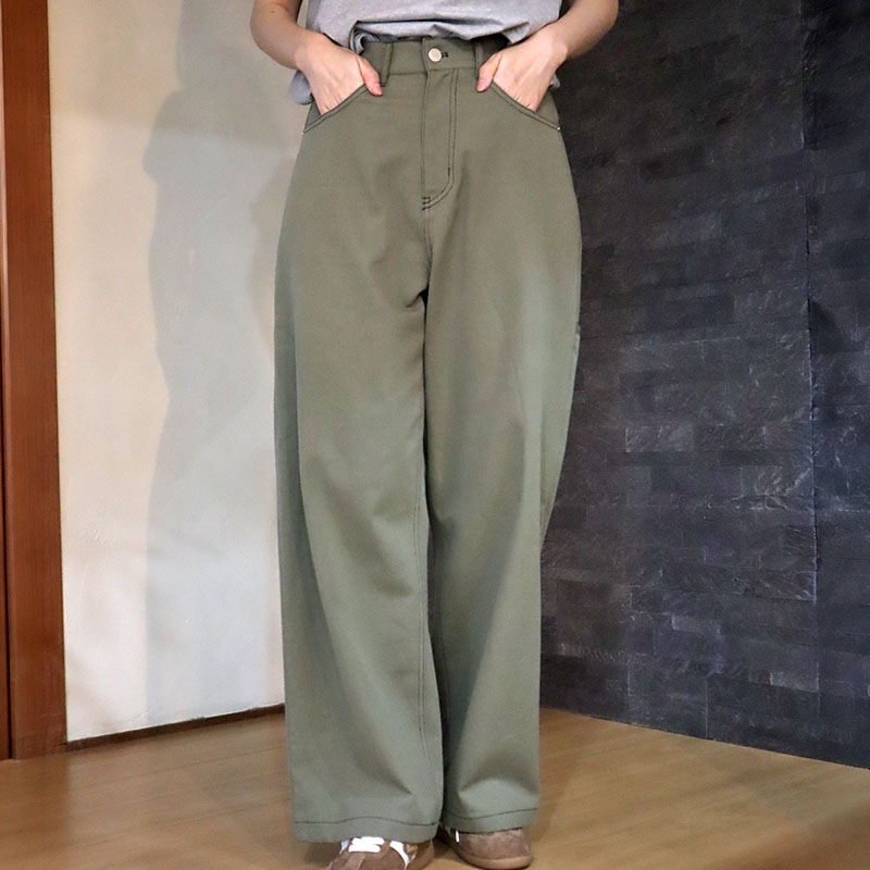 �����ɥ�����åȥ�ѥ��/Mia��9662