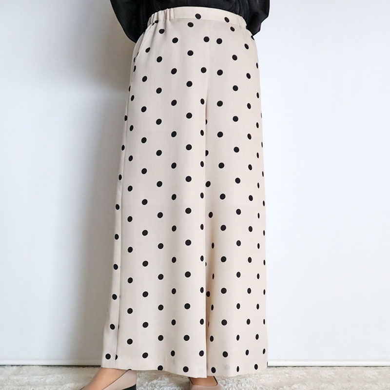 �ɥåȥե쥢���磻�ɥѥ��/Arumlily��9174