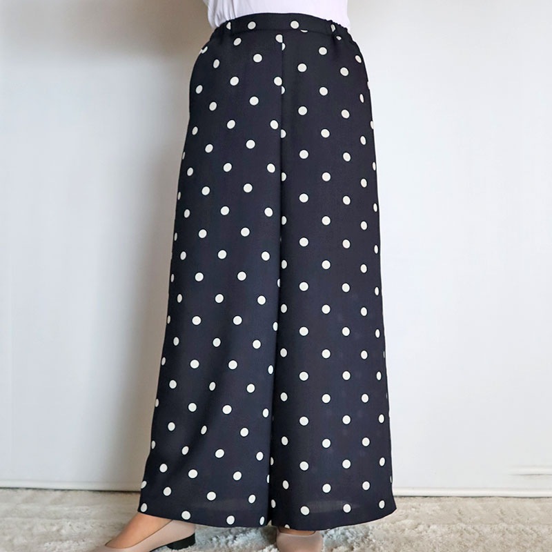 �ɥåȥե쥢���磻�ɥѥ��/Arumlily��9174