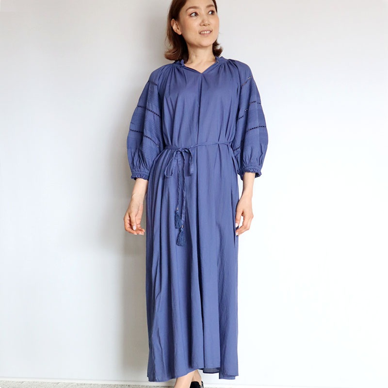 Ϥ졼åȥԡ/Mylanka9272