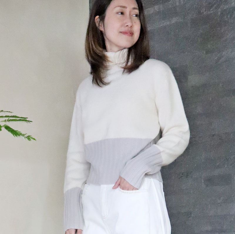 �����ߥ亮����ܥ����ۿ��˥å�/BLUE FRONCE��9566