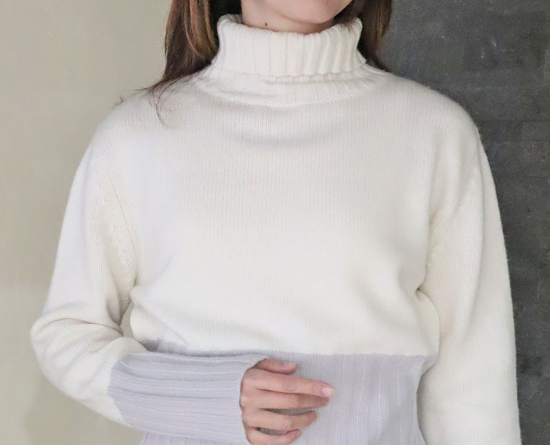 �����ߥ亮����ܥ����ۿ��˥å�/BLUE FRONCE��9566