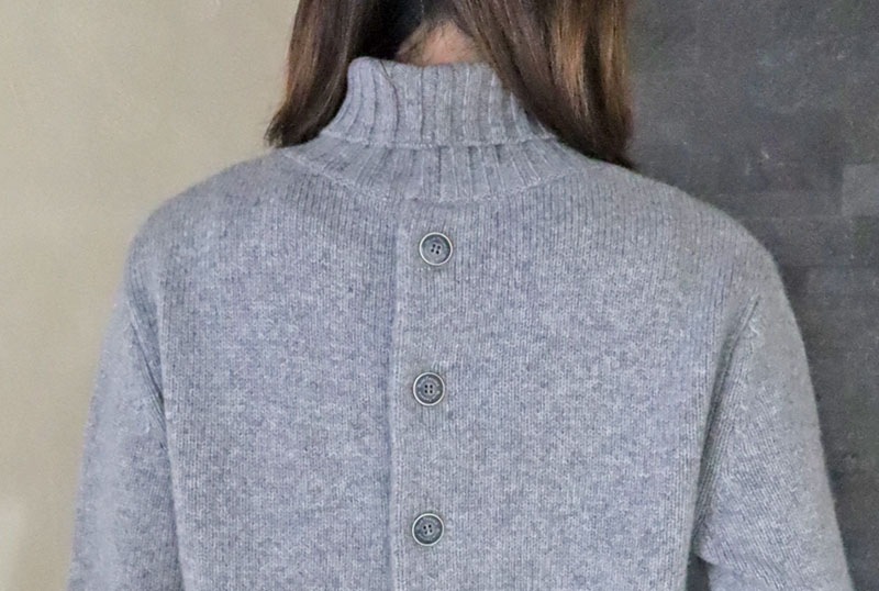 �����ߥ亮����ܥ����ۿ��˥å�/BLUE FRONCE��9566