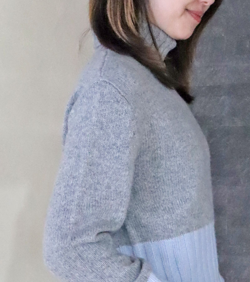 �����ߥ亮����ܥ����ۿ��˥å�/BLUE FRONCE��9566