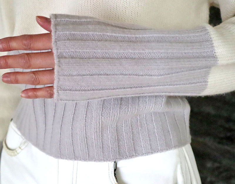 �����ߥ亮����ܥ����ۿ��˥å�/BLUE FRONCE��9566