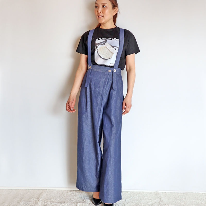 �����ڥ�����ե磻�ɥǥ˥�/B7��9468