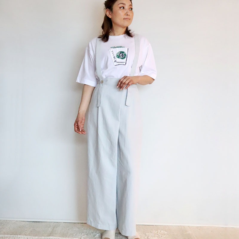 �����ڥ�����ե磻�ɥǥ˥�/B7��9468