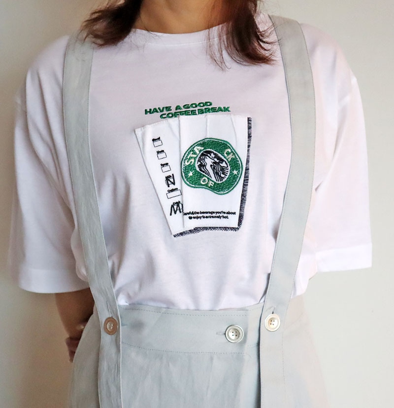 �����ڥ�����ե磻�ɥǥ˥�/B7��9468