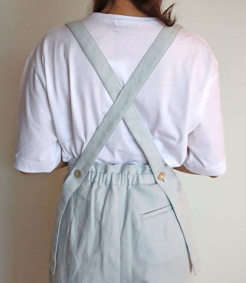 �����ڥ�����ե磻�ɥǥ˥�/B7��9468