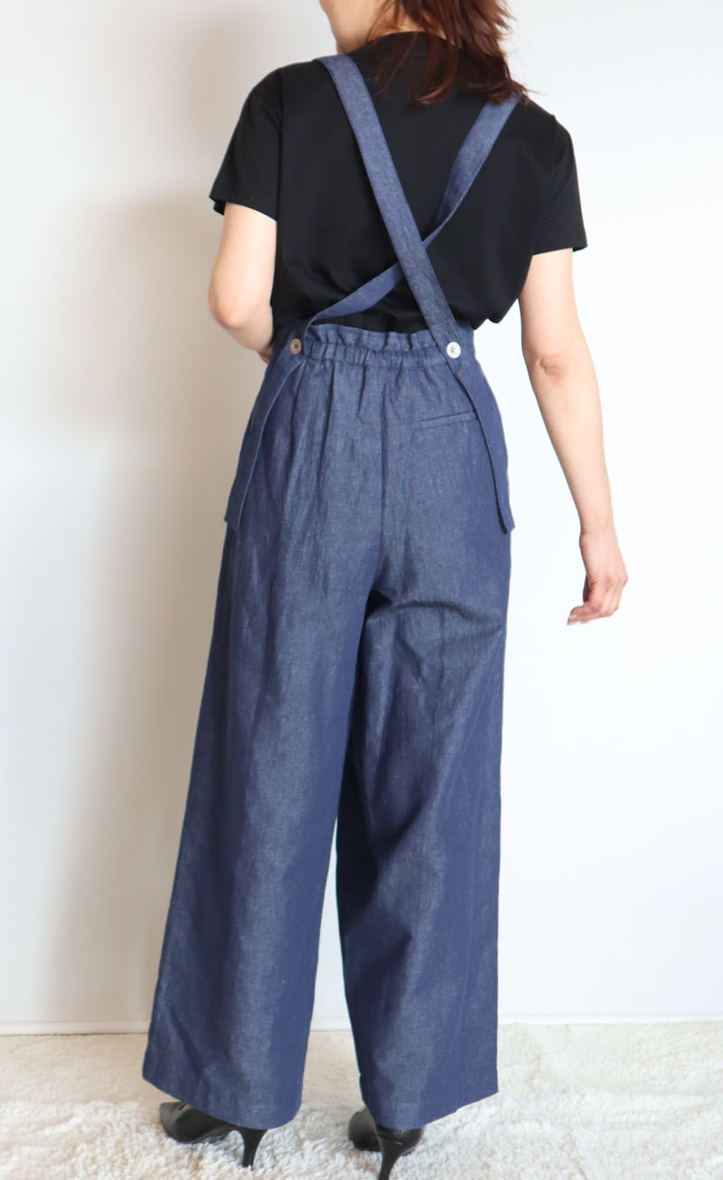 �����ڥ�����ե磻�ɥǥ˥�/B7��9468