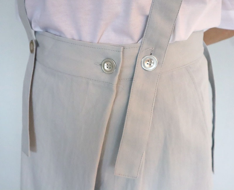 �����ڥ�����ե磻�ɥǥ˥�/B7��9468