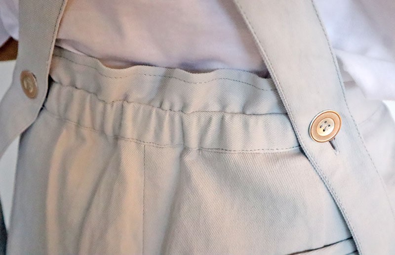 �����ڥ�����ե磻�ɥǥ˥�/B7��9468