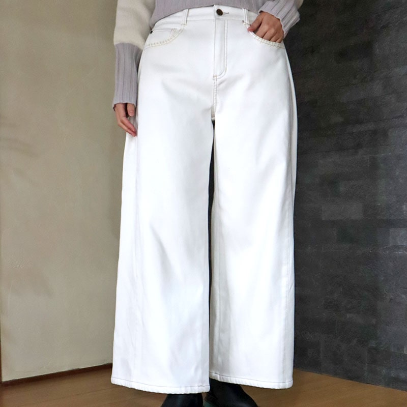 ΢���ӥ����֥ǥ˥�/Civilise��9567