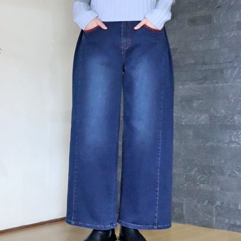 ΢���ӥ����֥ǥ˥�/Civilise��9567