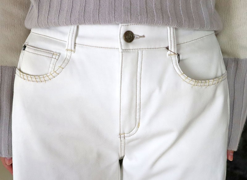 ΢���ӥ����֥ǥ˥�/Civilise��9567