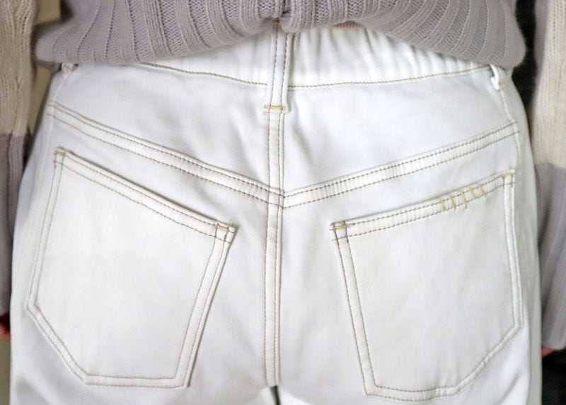 ΢���ӥ����֥ǥ˥�/Civilise��9567