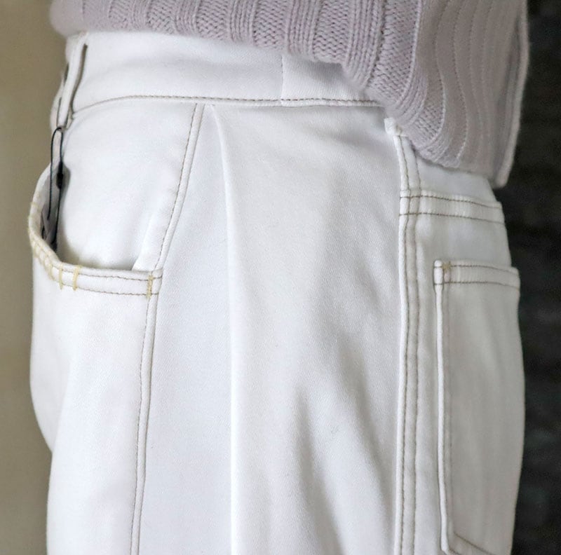 ΢���ӥ����֥ǥ˥�/Civilise��9567